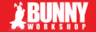 G-Code-Contact-Series-Operator's-Belt-1.75" | Bunny Workshop