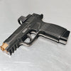 TARK Custom x Bunny - XL Extended Lower Frame Kit for EMG SI P365 GBBP Airsoft