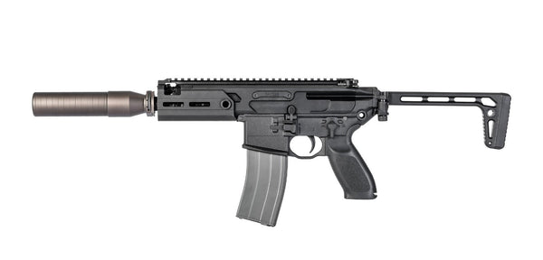 APFG - MCX Rattler SBR 5.5