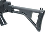 VFC - FN FNC GBB Airsoft Rifle