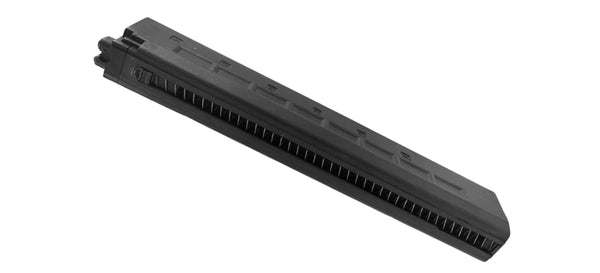 Umarex PMX 48rds Gas Magazine (By KWA)