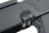 Maruyama Airsoft - FMG-9 GBB (Black)