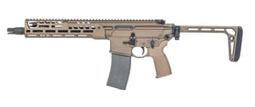 APFG - MCX SPEAR LT Style 11.5