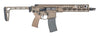 APFG - MCX SPEAR LT Style 11.5