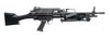 VFC USSOM M249 SAW Light Machine GBB LMG (2023 Lightweight)