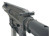 MARUYAMA - SPC-9 GBB Airsoft (Special Full Marking)