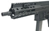 MARUYAMA - SPC-9 GBB Airsoft (Special Full Marking)