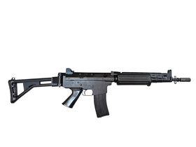 VFC FNC PARA GBBR Airsoft (Custom Limited Version)