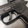 TARK Custom x Bunny - XL Extended Lower Frame Kit for EMG SI P365 GBBP Airsoft