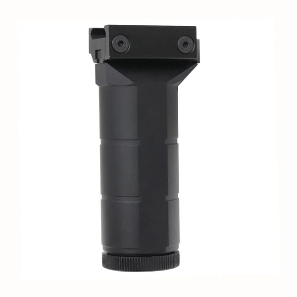 Asura Dynamics RK1 Vertical Grip For AK AEG/GBB Series