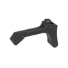 5KU Quick Release Magazine Catch for GHK AK GBB Airsoft