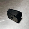 TARK Custom x Bunny - XL Extended Lower Frame Kit for EMG SI P365 GBBP Airsoft