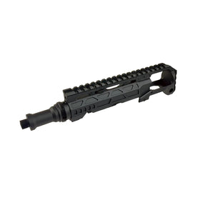 5KU Carbine Kit Type-C for AAP-01 GBB Pistol (ABAAP-020)