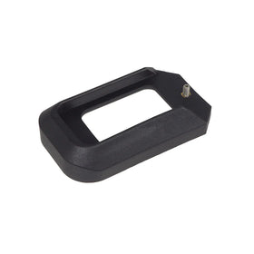 Advantage Airsoft - Magwell for MARUYAMA SCW-9 GBB Airsoft