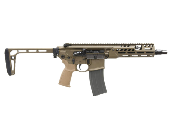 APFG - MCX SPEAR LT Style 9