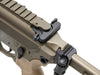 APFG - MCX SPEAR LT Style 11.5