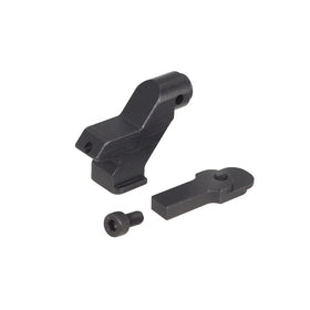 C&C Tac - GHK AKM V3 Adapter Parts for CCT0147 Dog Leg