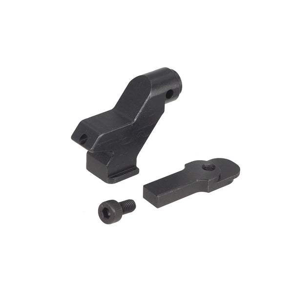 C&C Tac - GHK AKM V3 Adapter Parts for CCT0147 Dog Leg