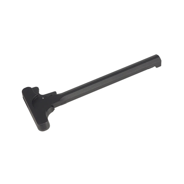 CYMA CGS CNC Charging Handle for CGS, Tokyo Marui M4 MWS(CGS-OT-0013)