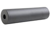 Crusader - PPK/S AIRSOFT Silencer For VFC/Umarex PPK/S
