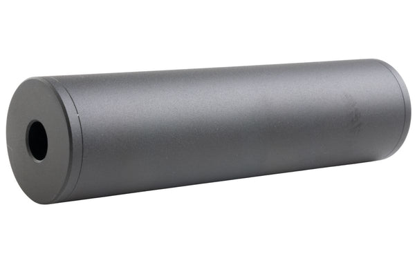Crusader - PPK/S AIRSOFT Silencer For VFC/Umarex PPK/S