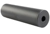 Crusader - PPK/S AIRSOFT Silencer For VFC/Umarex PPK/S