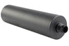 Crusader - PPK/S AIRSOFT Silencer For VFC/Umarex PPK/S