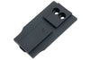 Crusader VFC PDP GBB Red Dot Adapter for ACRO Red Dot
