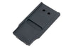 Crusader VFC PDP GBB Red Dot Adapter for ACRO Red Dot