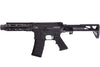 EMG Daniel Defense Licensed DD M4 PDW V3 GBB Airsoft ( by GHK )