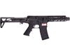 EMG Daniel Defense Licensed DD M4 PDW V3 GBB Airsoft ( by GHK )