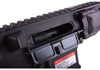 EMG Daniel Defense Licensed DD M4 PDW V3 GBB Airsoft ( by GHK )