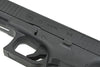 GHK/Umarex - G45 /GLOCK 45 Gen5 MOS AIRSOFT GBB Pistol (GHK GLOCK V2 GBB System)