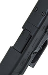 GHK/Umarex - G45 /GLOCK 45 Gen5 MOS AIRSOFT GBB Pistol (GHK GLOCK V2 GBB System)