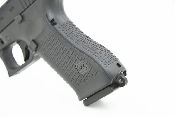 GHK/Umarex - G45 /GLOCK 45 Gen5 MOS AIRSOFT GBB Pistol (GHK GLOCK V2 GBB System)