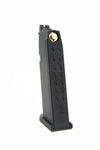 GHK/Umarex - G45 /GLOCK 45 Gen5 MOS AIRSOFT GBB Pistol (GHK GLOCK V2 GBB System)