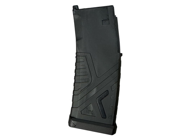 Umarex HK416A5 GBB Airsoft Rifle (by GHK) (STD Version, Zinc Alloy Bolt Carrier)