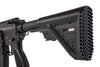Umarex HK416A5 GBB Airsoft Rifle (by GHK) (STD Version, Zinc Alloy Bolt Carrier)