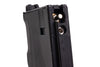 Umarex HK416A5 GBB Airsoft Rifle (by GHK) (STD Version, Zinc Alloy Bolt Carrier)