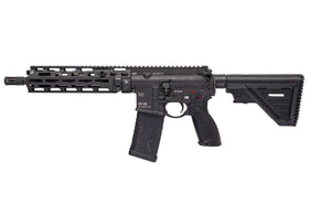 Umarex HK416A5 GBB Airsoft Rifle (by GHK) (STD Version, Zinc Alloy Bolt Carrier)