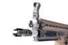 Cybergun FN HERSTAL Licensed SCAR-L MK2 MWS GBB Rifle Airsoft (by Guns Modify GM)