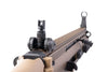 Cybergun FN HERSTAL Licensed SCAR-L MK2 MWS GBB Rifle Airsoft (by Guns Modify GM)