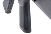 Cybergun FN HERSTAL Licensed SCAR-L MK2 MWS GBB Rifle Airsoft (by Guns Modify GM)