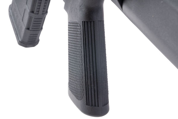 Cybergun FN HERSTAL Licensed SCAR-L MK2 MWS GBB Rifle Airsoft (by Guns Modify GM)