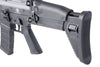 Cybergun FN HERSTAL Licensed SCAR-L MK2 MWS GBB Rifle Airsoft (by Guns Modify GM)