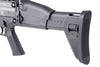 Cybergun FN HERSTAL Licensed SCAR-L MK2 MWS GBB Rifle Airsoft (by Guns Modify GM)