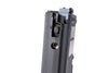 Cybergun FN HERSTAL Licensed SCAR-L MK2 MWS GBB Rifle Airsoft (by Guns Modify GM)