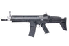 Cybergun FN HERSTAL Licensed SCAR-L MK2 MWS GBB Rifle Airsoft (by Guns Modify GM)