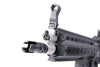 Cybergun FN HERSTAL Licensed SCAR-L MK2 MWS GBB Rifle Airsoft (by Guns Modify GM)