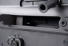 Cybergun FN HERSTAL Licensed SCAR-L MK2 MWS GBB Rifle Airsoft (by Guns Modify GM)